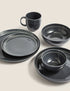 Marks & Spencer "Marlowe Nibble Bowl"